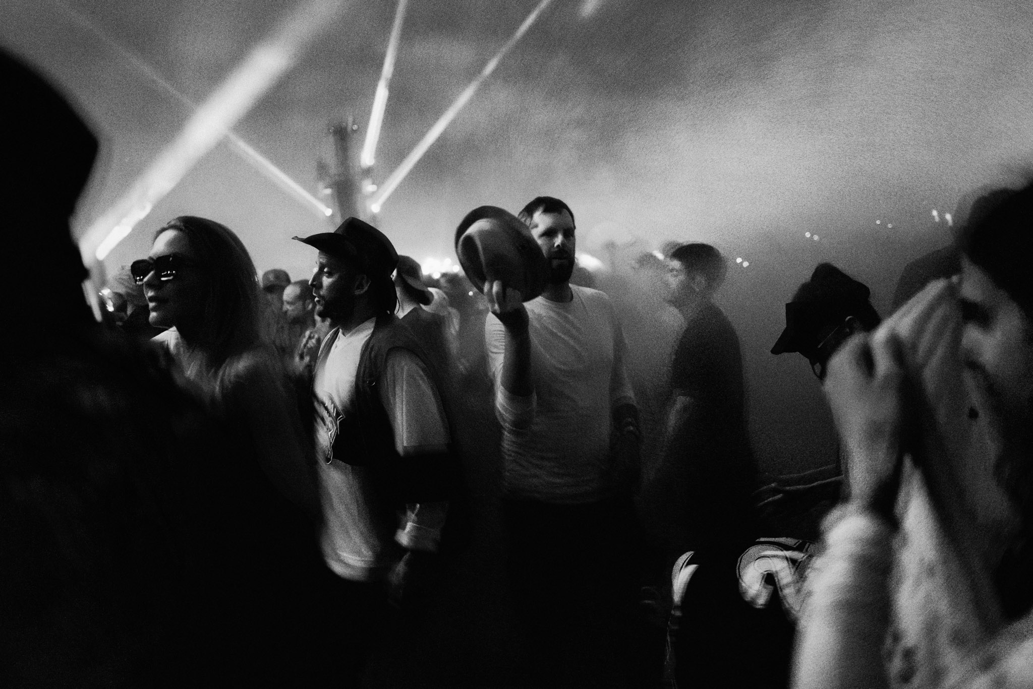 Nightlife gallery image 5